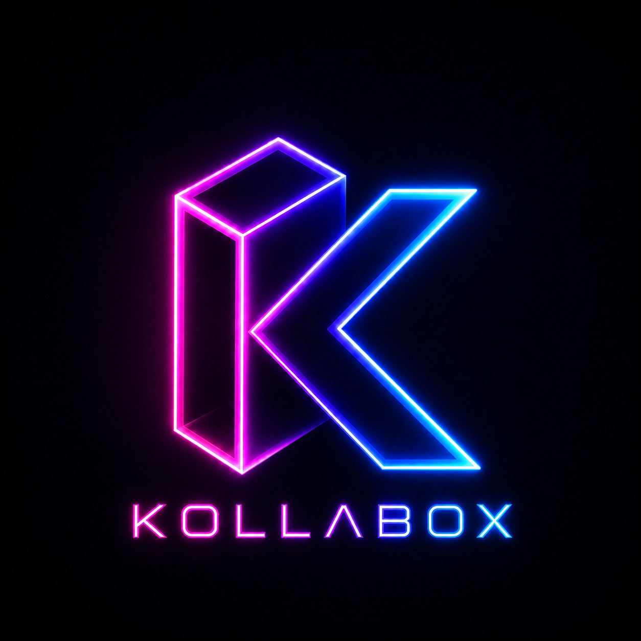Kollabox